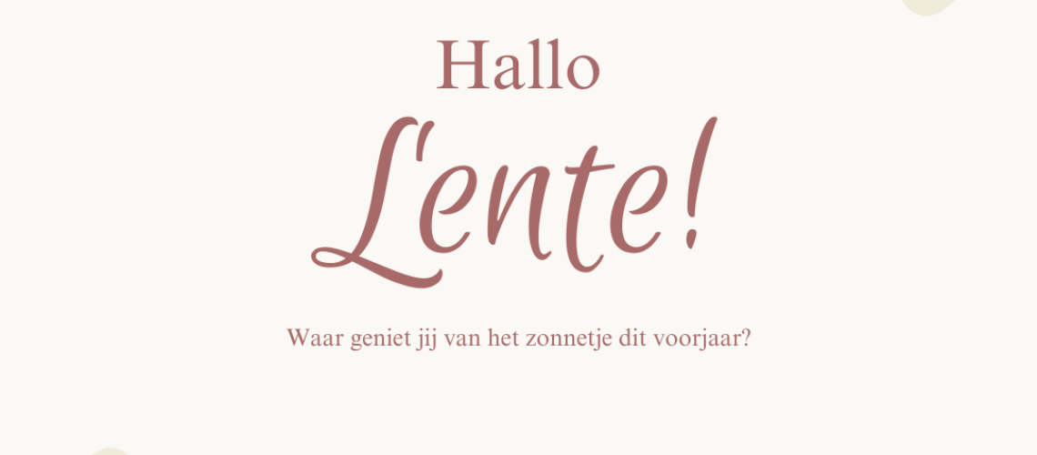 Hallo