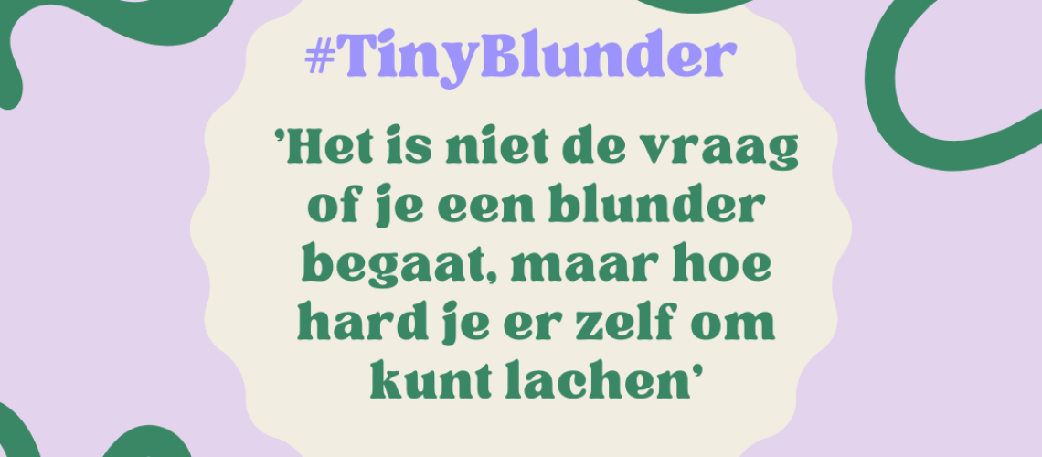 Kleurrijk Bold Geometrisch Motivatie Instagram Post